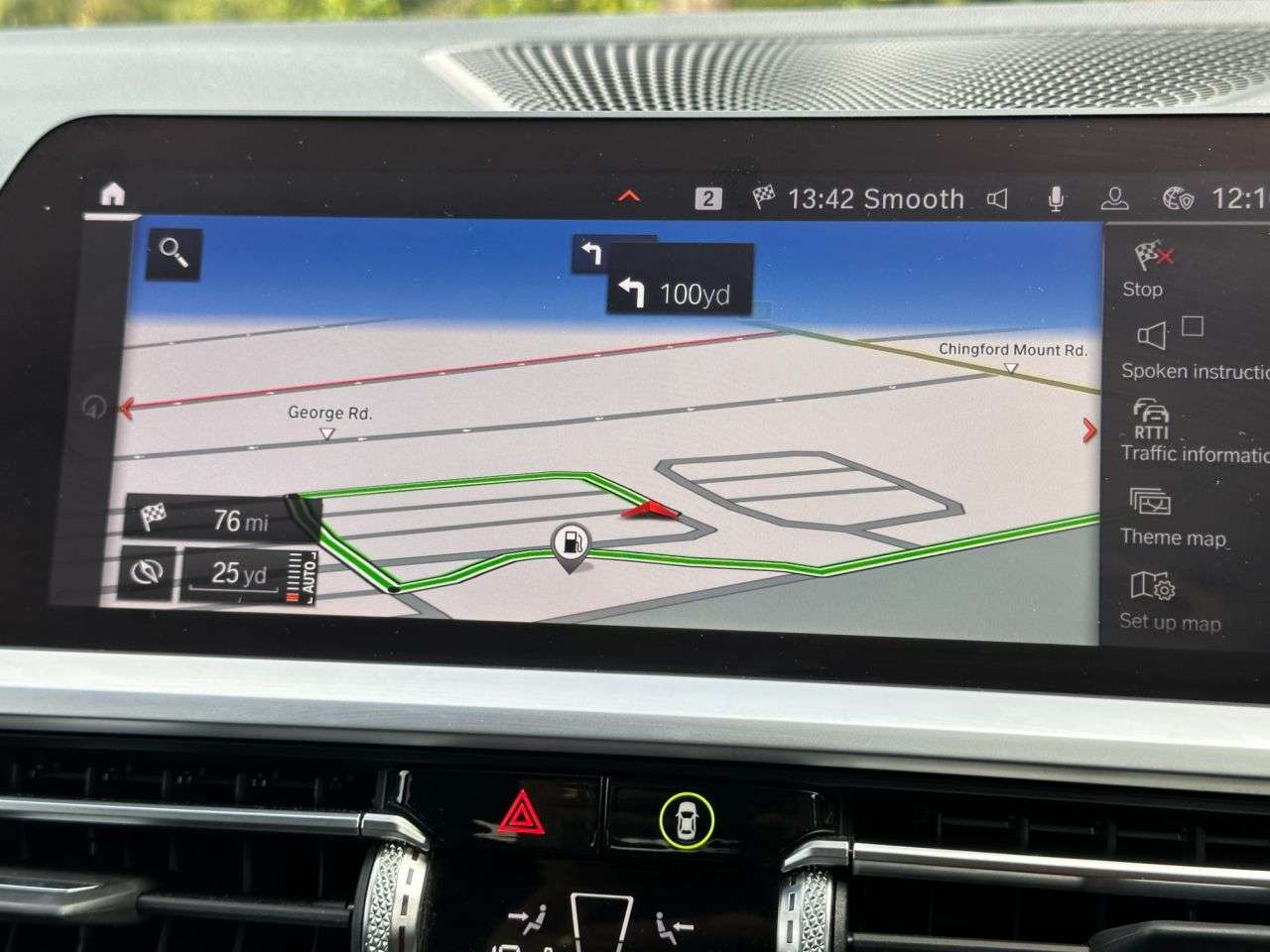 2020 BMW 3 SERIES 2020 BMW 3 SERIES