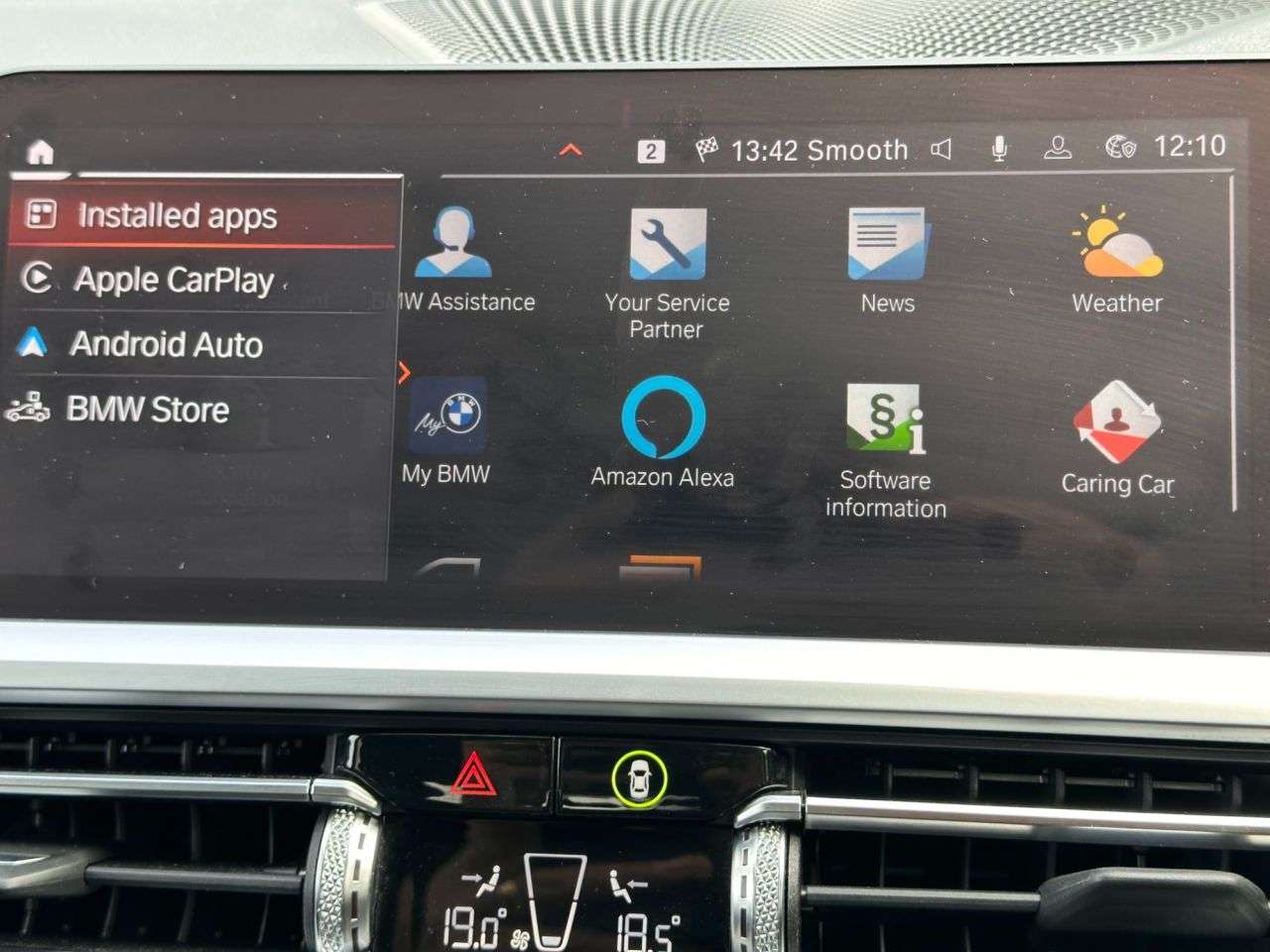 2020 BMW 3 SERIES 2020 BMW 3 SERIES