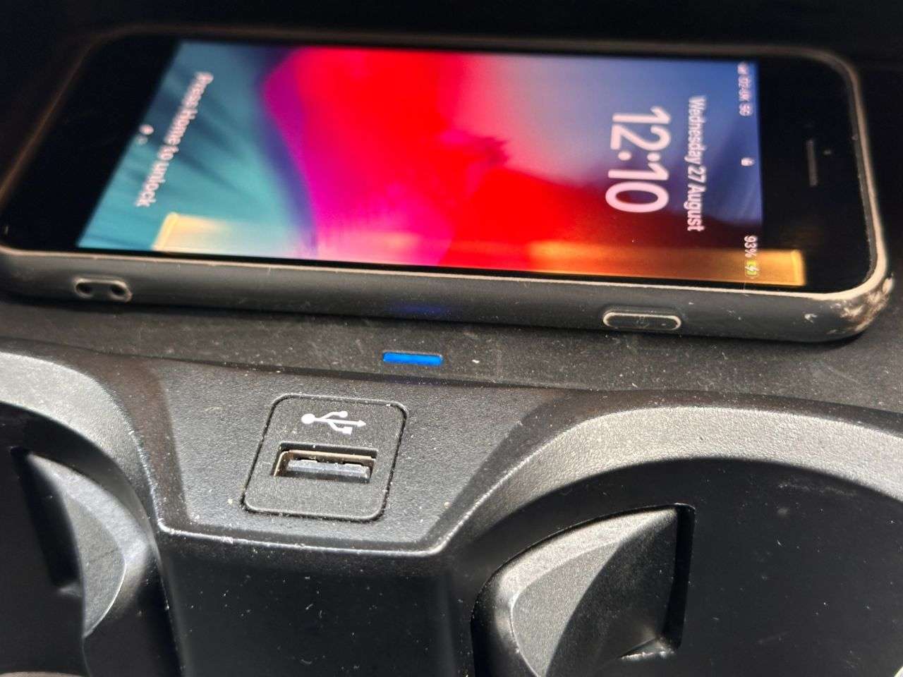 2020 BMW 3 SERIES 2020 BMW 3 SERIES