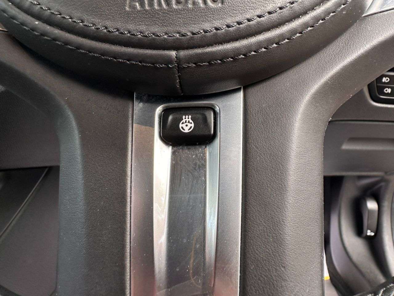 2020 BMW 3 SERIES 2020 BMW 3 SERIES