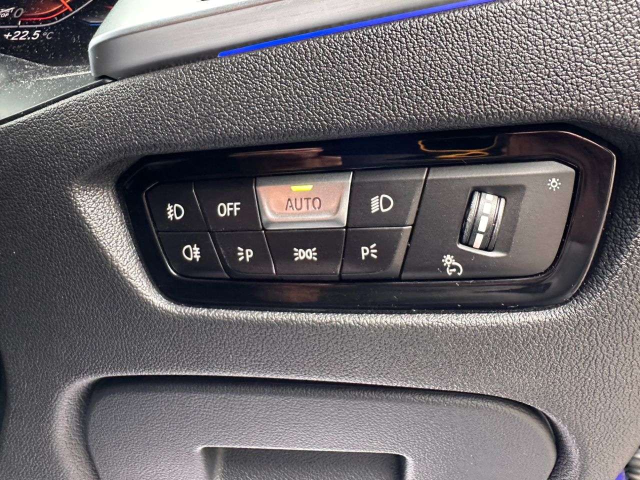 2020 BMW 3 SERIES 2020 BMW 3 SERIES