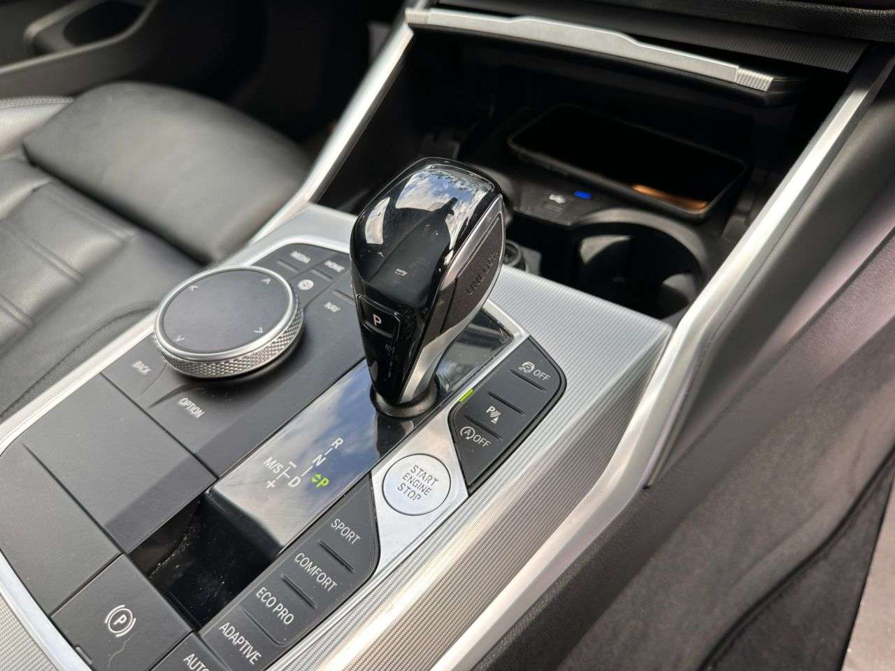 2020 BMW 3 SERIES 2020 BMW 3 SERIES