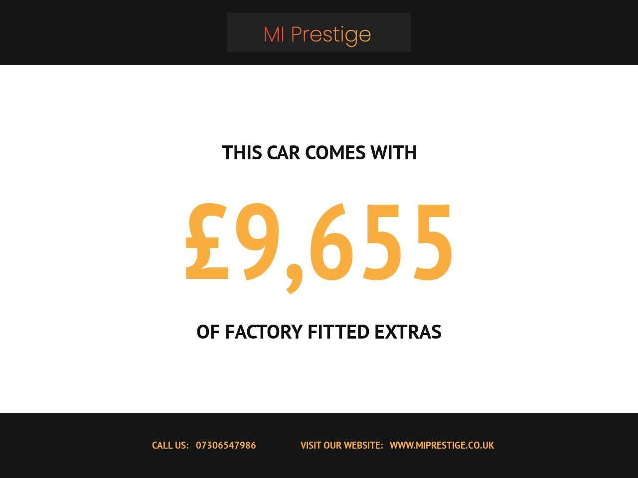 2020 BMW 3 SERIES 2020 BMW 3 SERIES