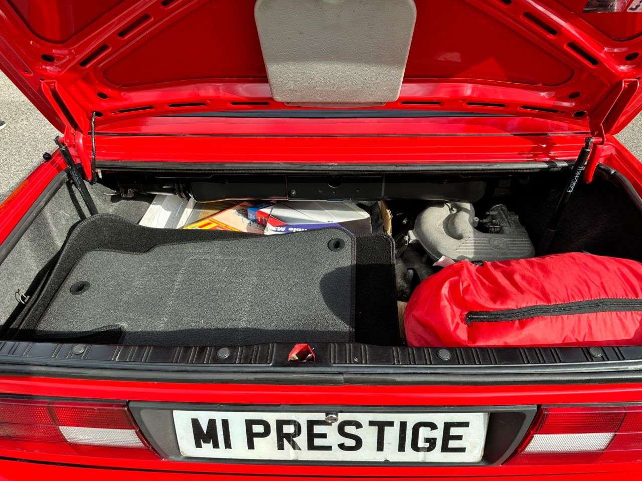 1991 BMW 3 SERIES CONVERTIBLE 1991 BMW 3 SERIES CONVERTIBLE