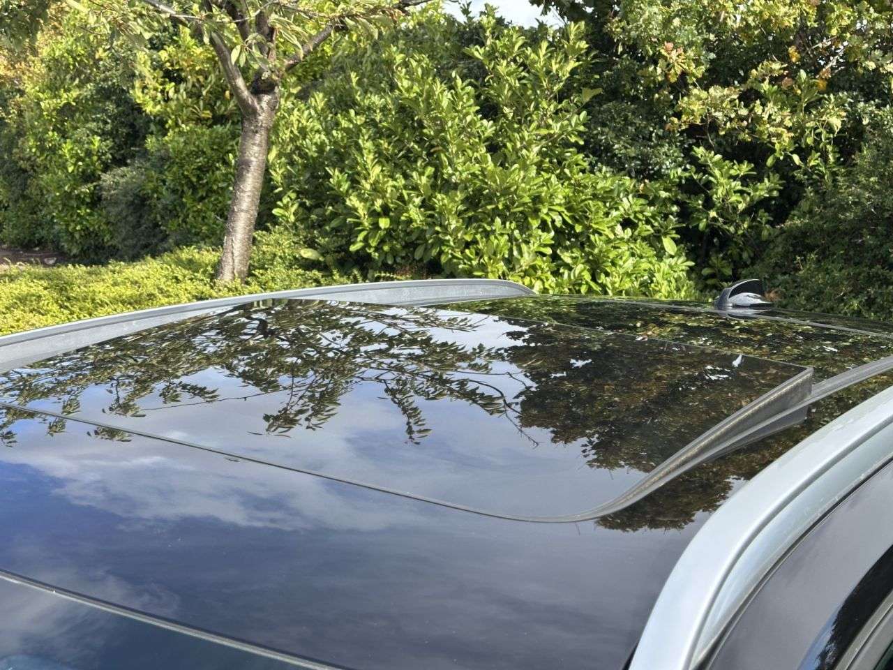 2019 VOLVO XC40 2019 VOLVO XC40