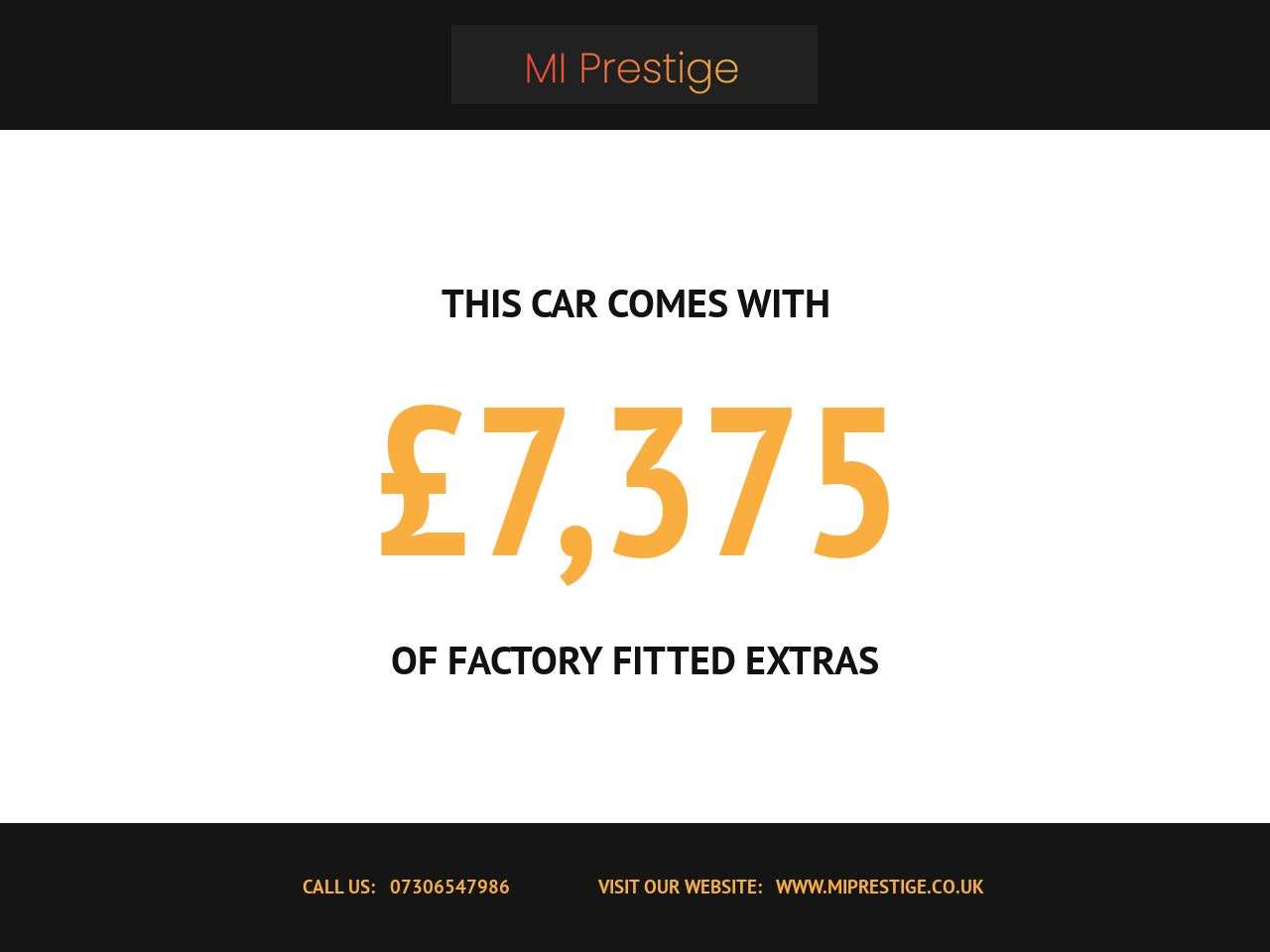 2019 VOLVO XC40 2019 VOLVO XC40