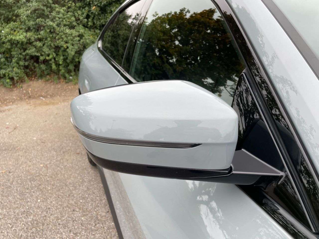 2022 BMW 4 SERIES GRAN COUPE 2022 BMW 4 SERIES GRAN COUPE