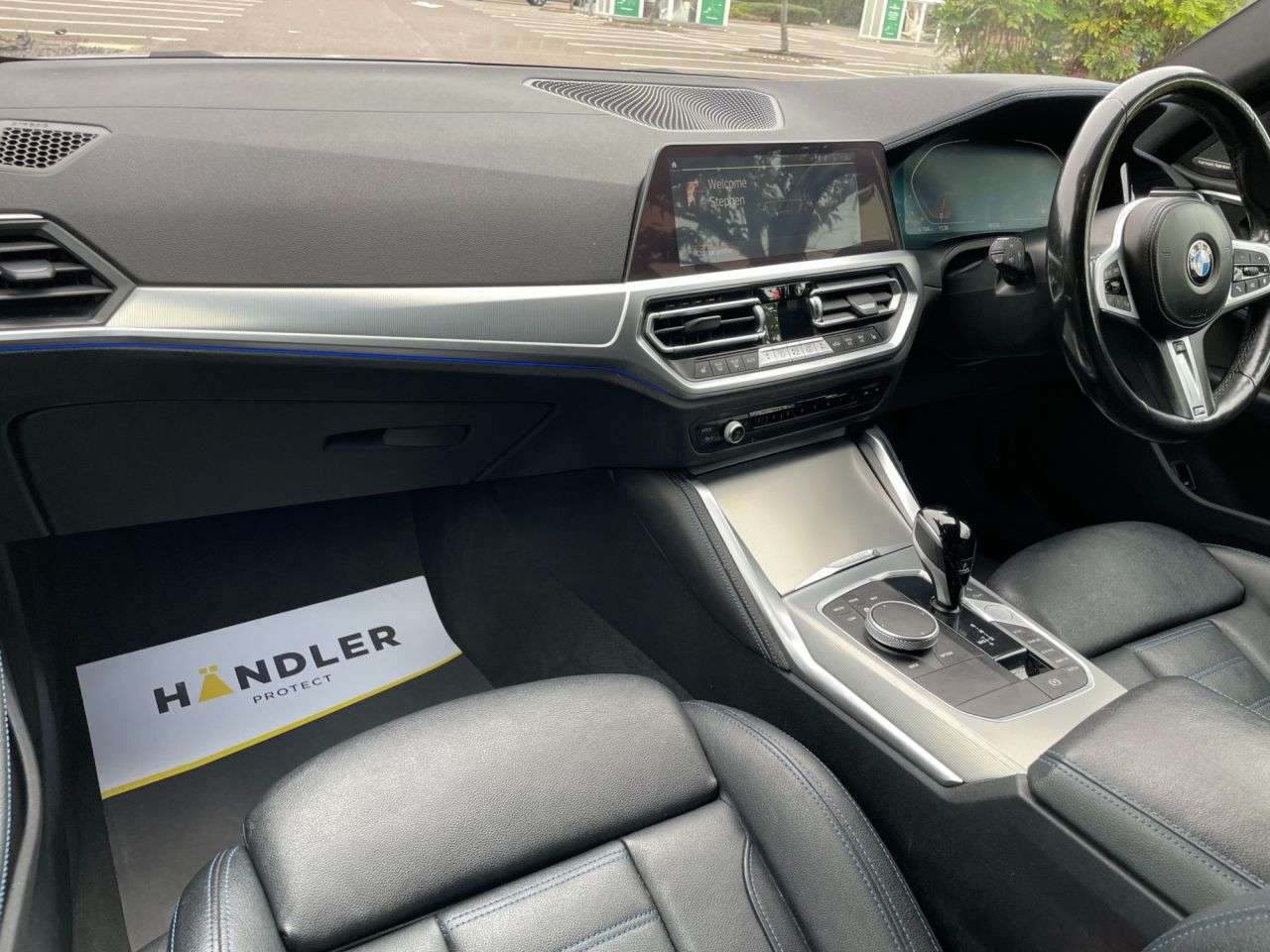 2022 BMW 4 SERIES GRAN COUPE 2022 BMW 4 SERIES GRAN COUPE