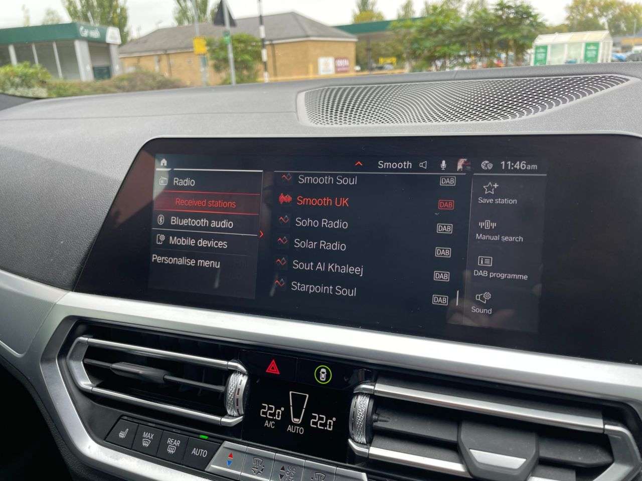 2022 BMW 4 SERIES GRAN COUPE 2022 BMW 4 SERIES GRAN COUPE