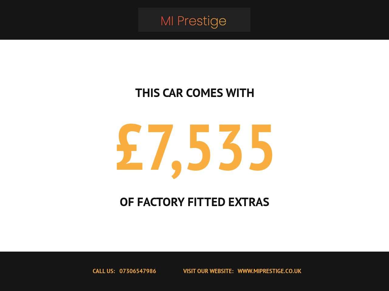 2022 BMW 4 SERIES GRAN COUPE 2022 BMW 4 SERIES GRAN COUPE