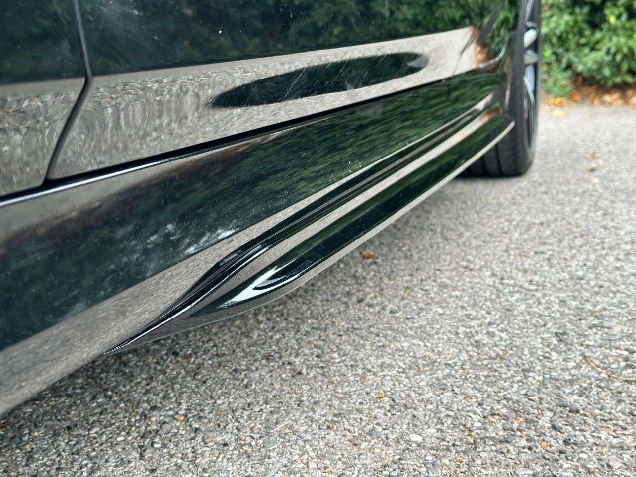 2019 BMW 3 SERIES 2019 BMW 3 SERIES