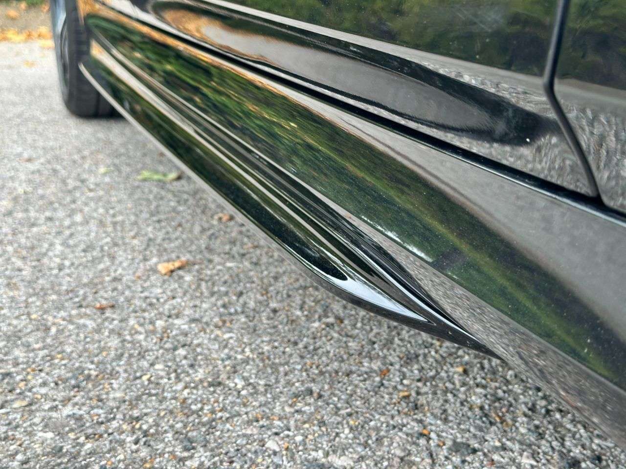 2019 BMW 3 SERIES 2019 BMW 3 SERIES