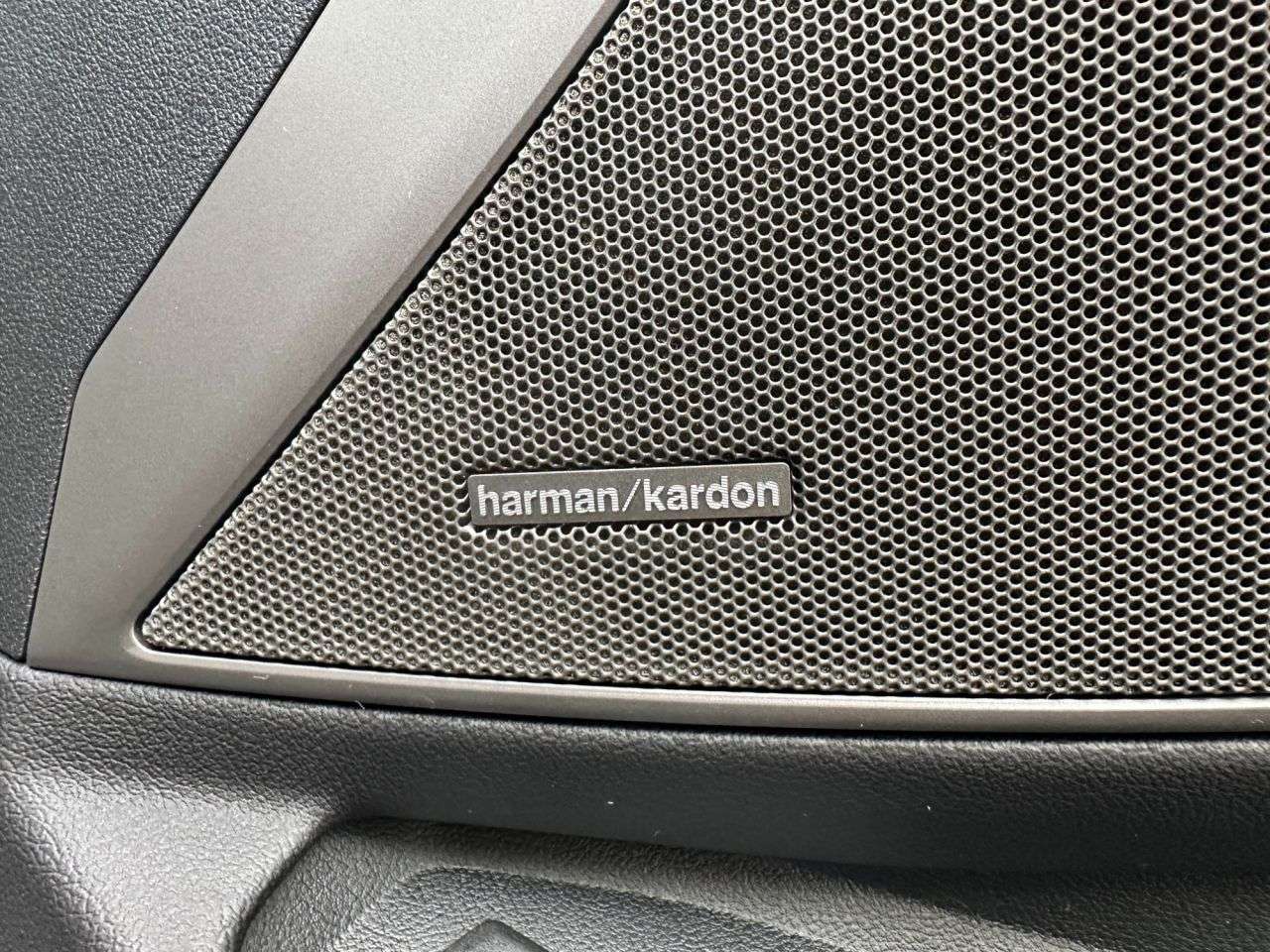 2019 BMW 3 SERIES 2019 BMW 3 SERIES