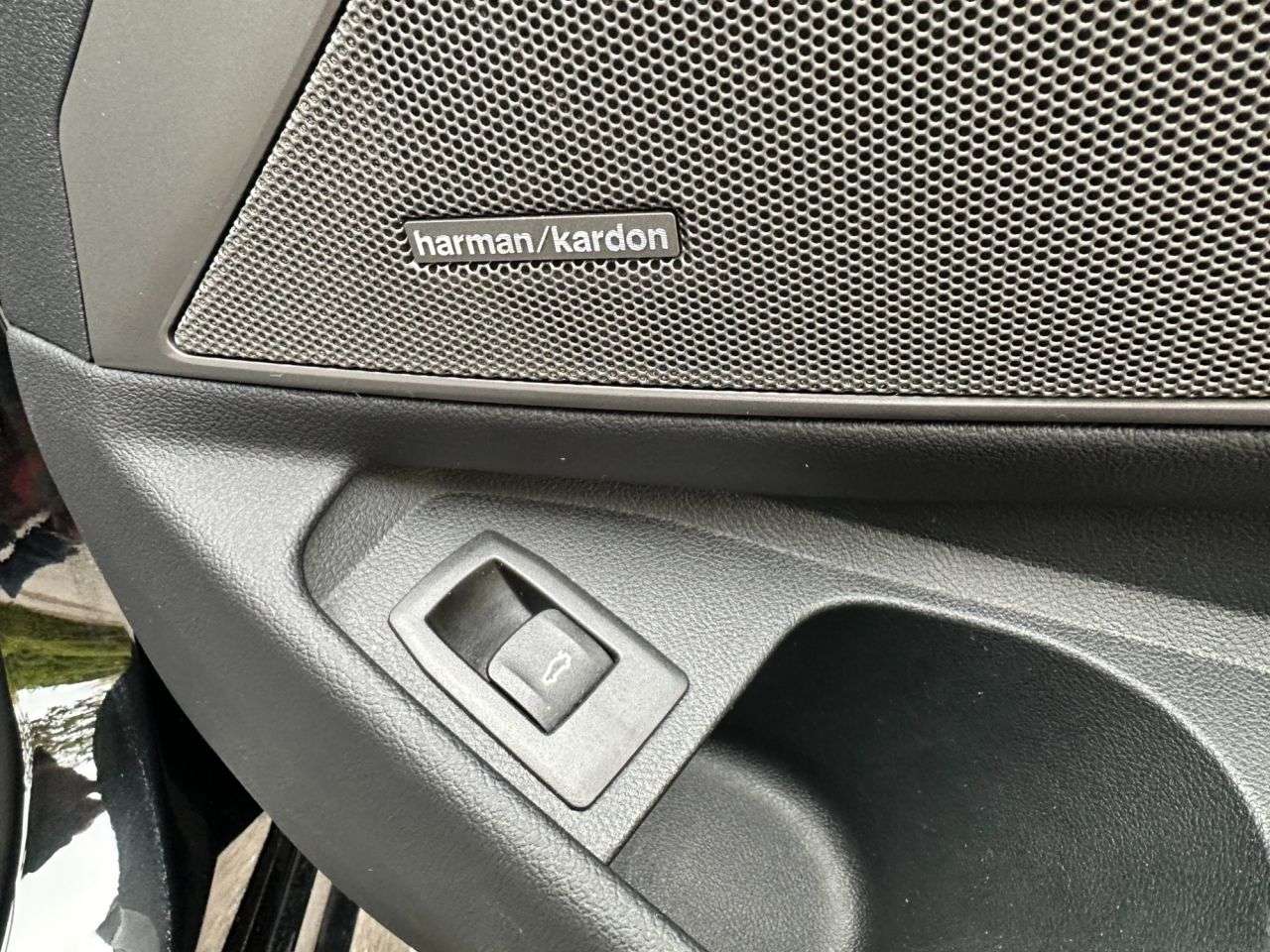 2019 BMW 3 SERIES 2019 BMW 3 SERIES