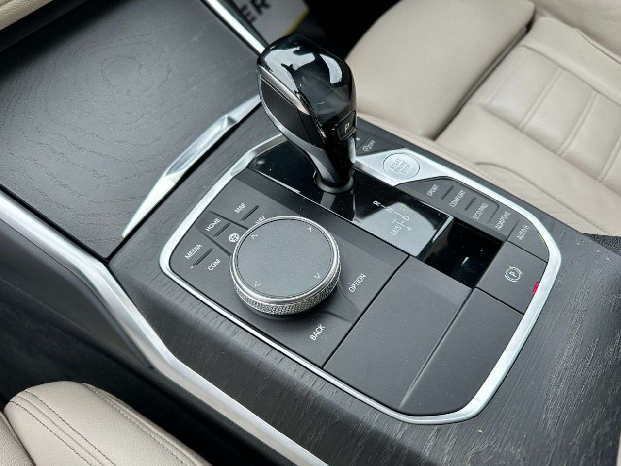 2019 BMW 3 SERIES 2019 BMW 3 SERIES