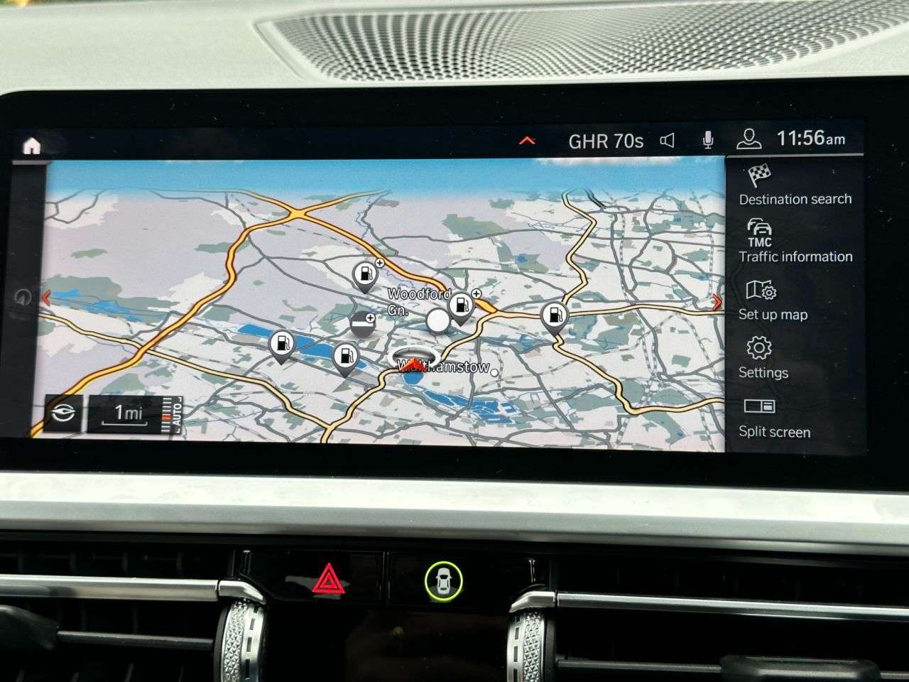 2019 BMW 3 SERIES 2019 BMW 3 SERIES