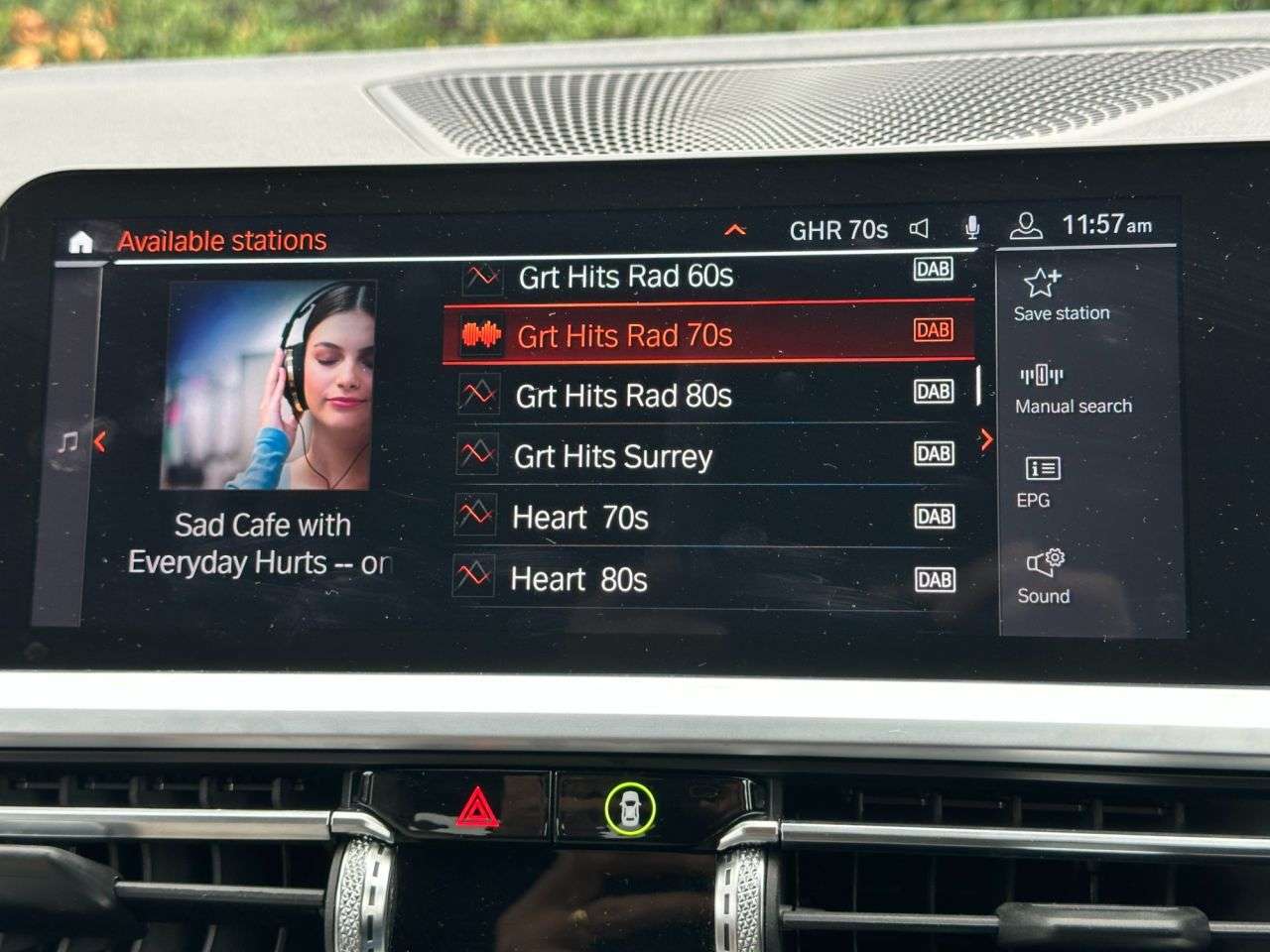 2019 BMW 3 SERIES 2019 BMW 3 SERIES