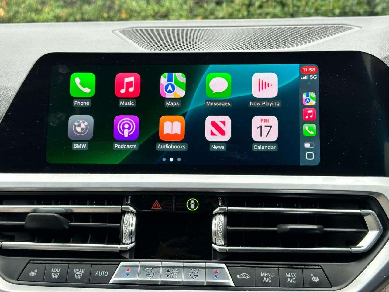 2019 BMW 3 SERIES 2019 BMW 3 SERIES