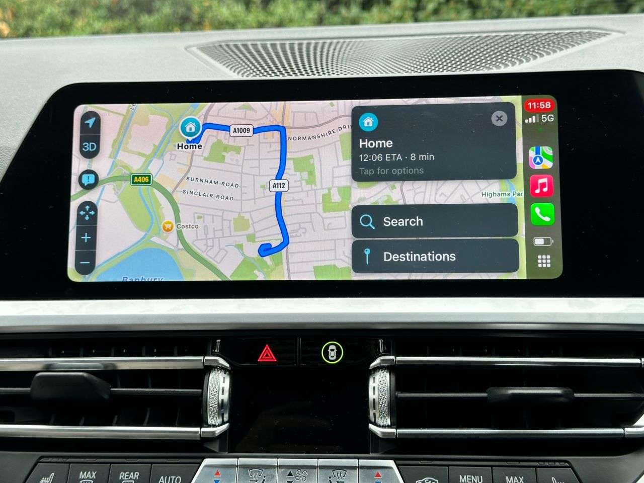 2019 BMW 3 SERIES 2019 BMW 3 SERIES