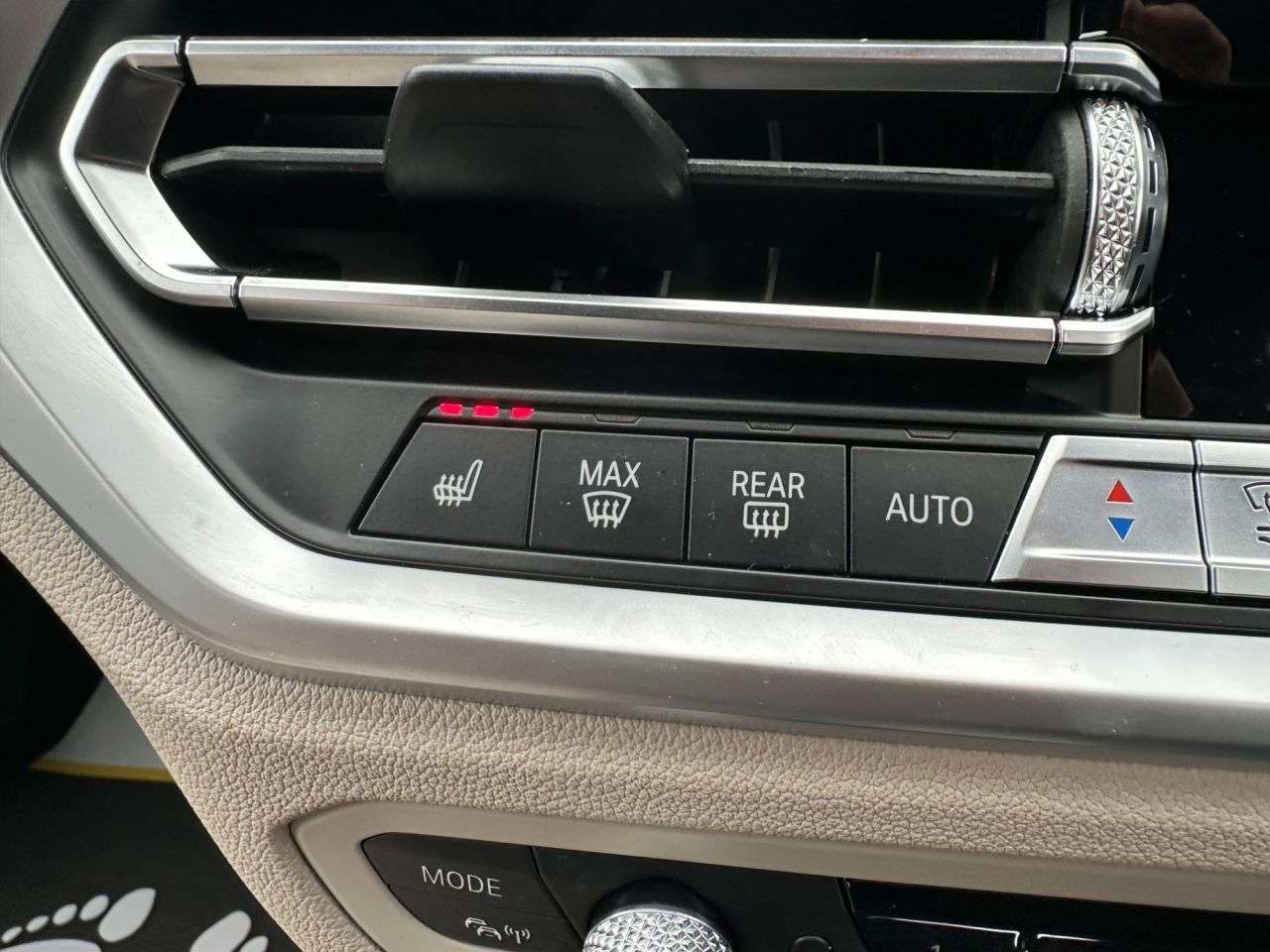 2019 BMW 3 SERIES 2019 BMW 3 SERIES