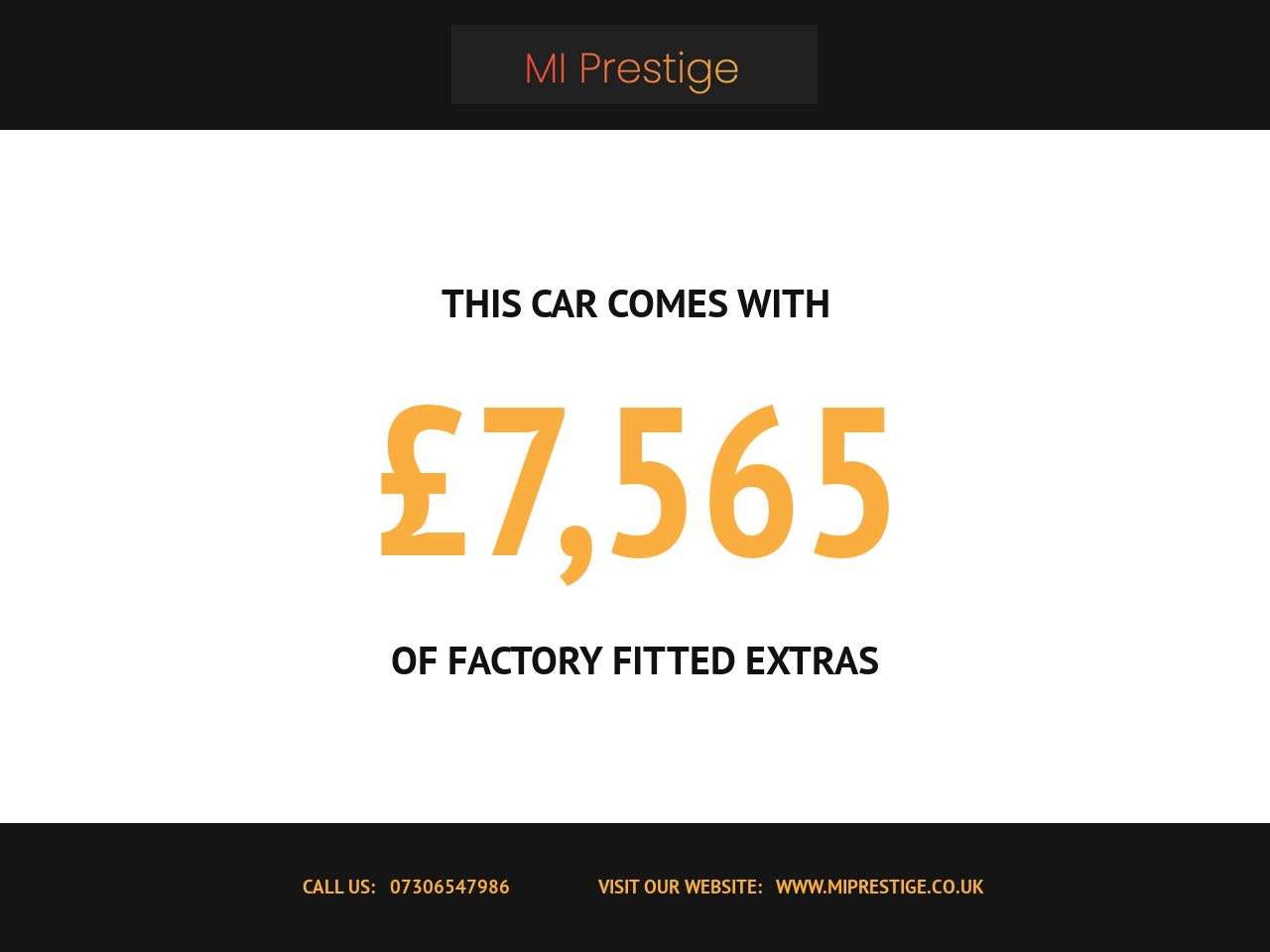 2019 BMW 3 SERIES 2019 BMW 3 SERIES