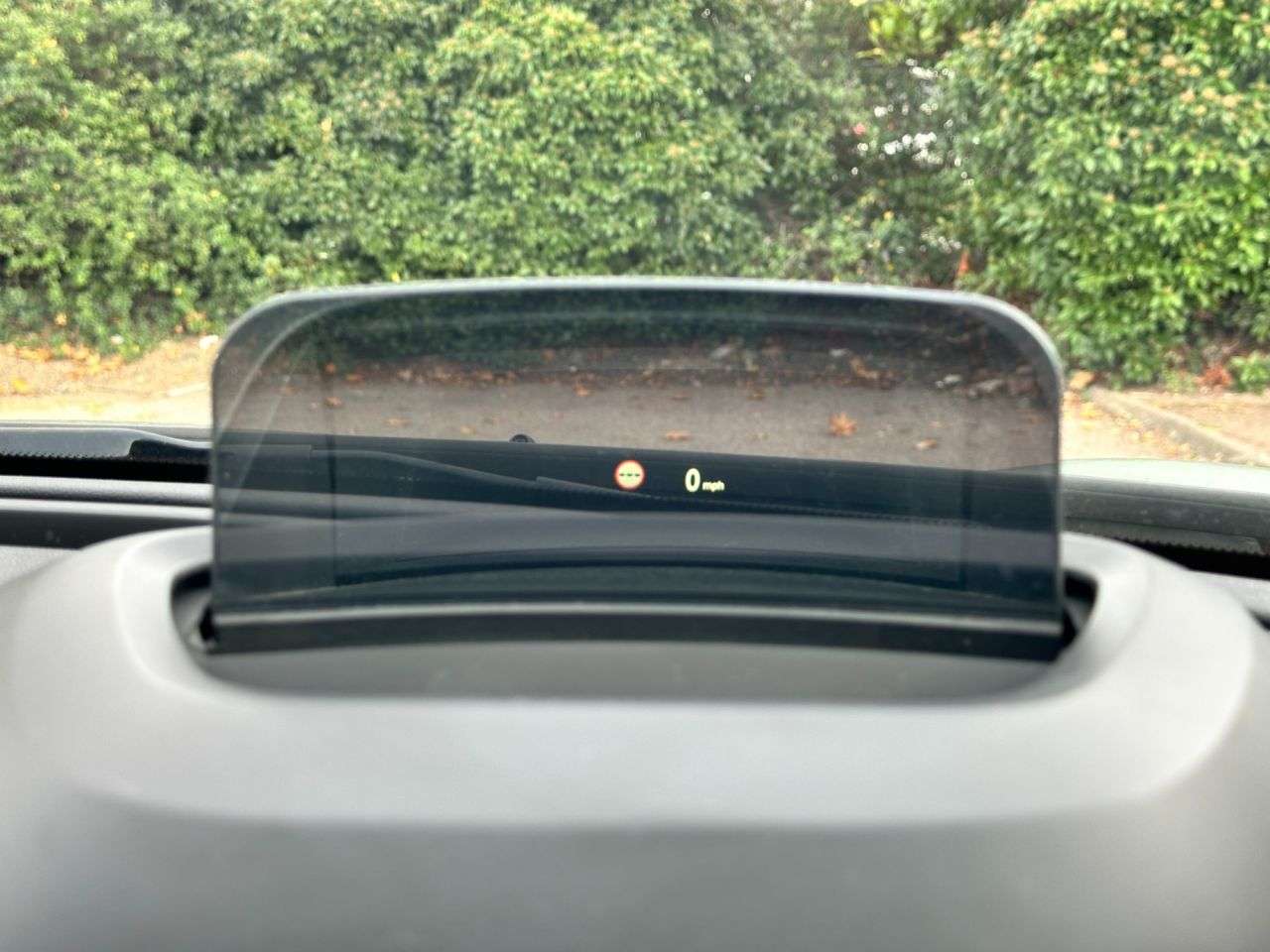 2017 MINI CLUBMAN 2017 MINI CLUBMAN