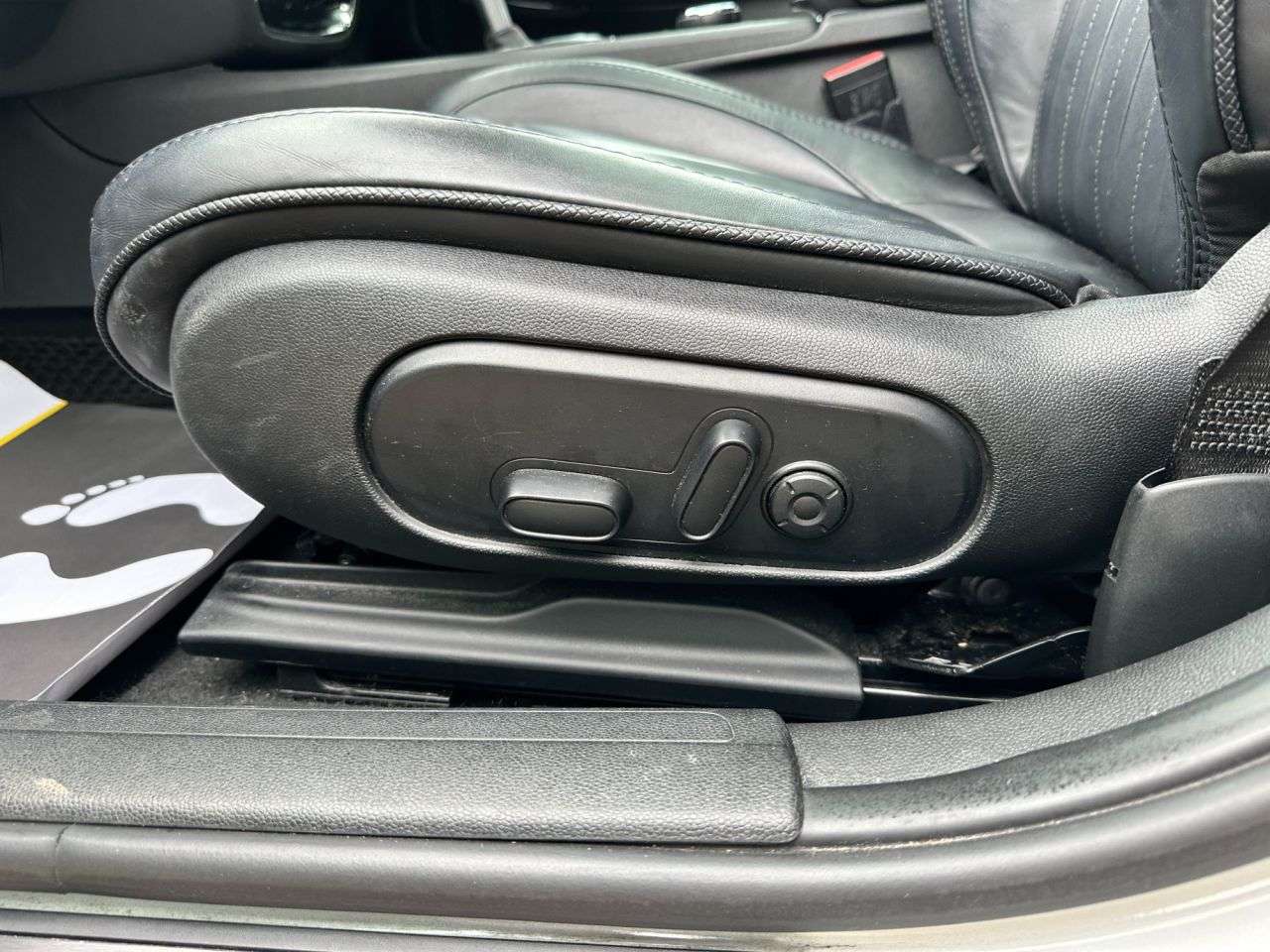 2017 MINI CLUBMAN 2017 MINI CLUBMAN