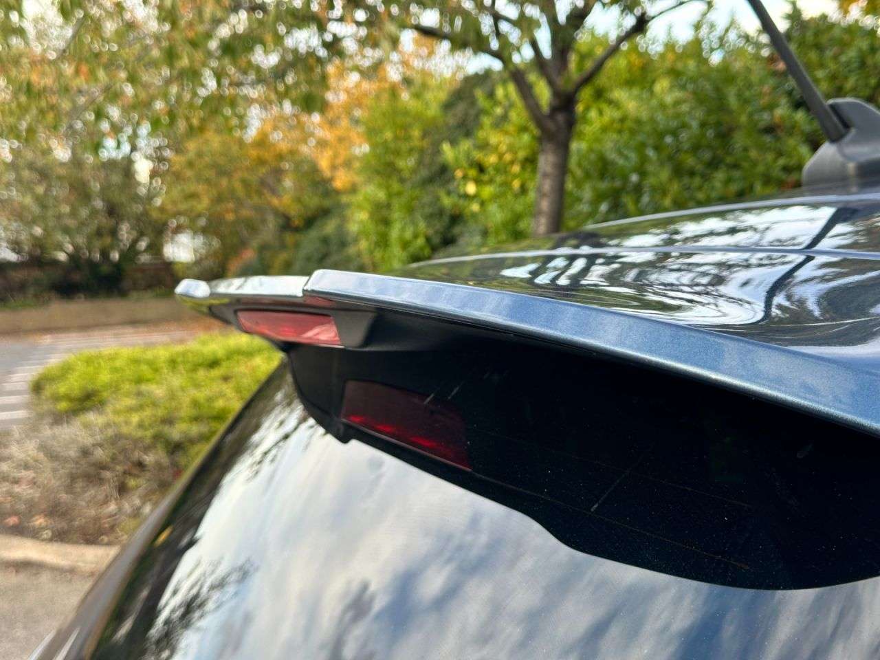 2020 FORD FIESTA 2020 FORD FIESTA