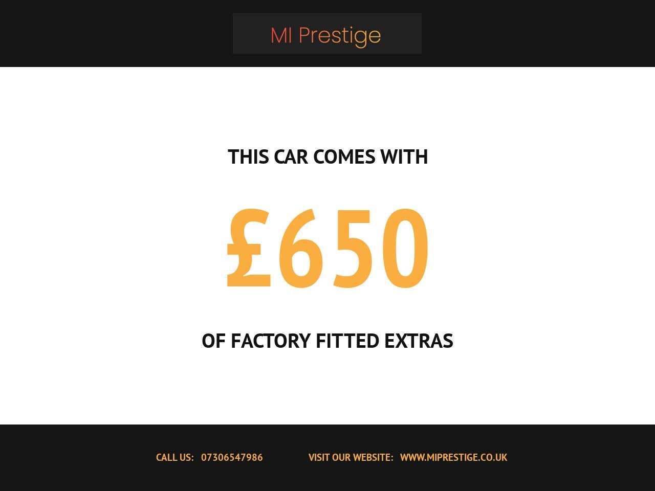 2020 FORD FIESTA 2020 FORD FIESTA