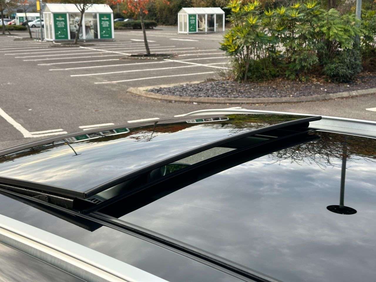 2022 BMW X1 2022 BMW X1