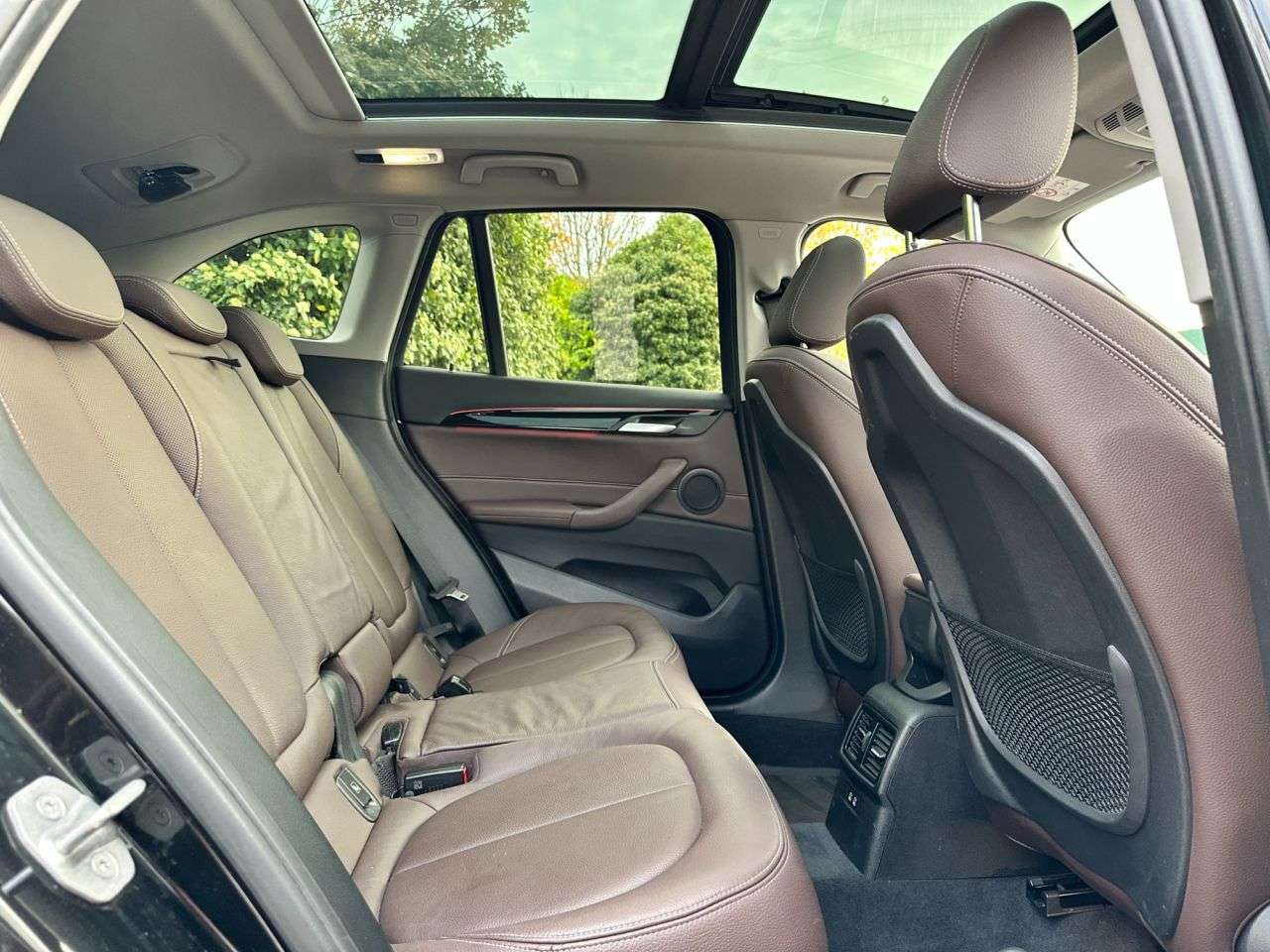 2022 BMW X1 2022 BMW X1