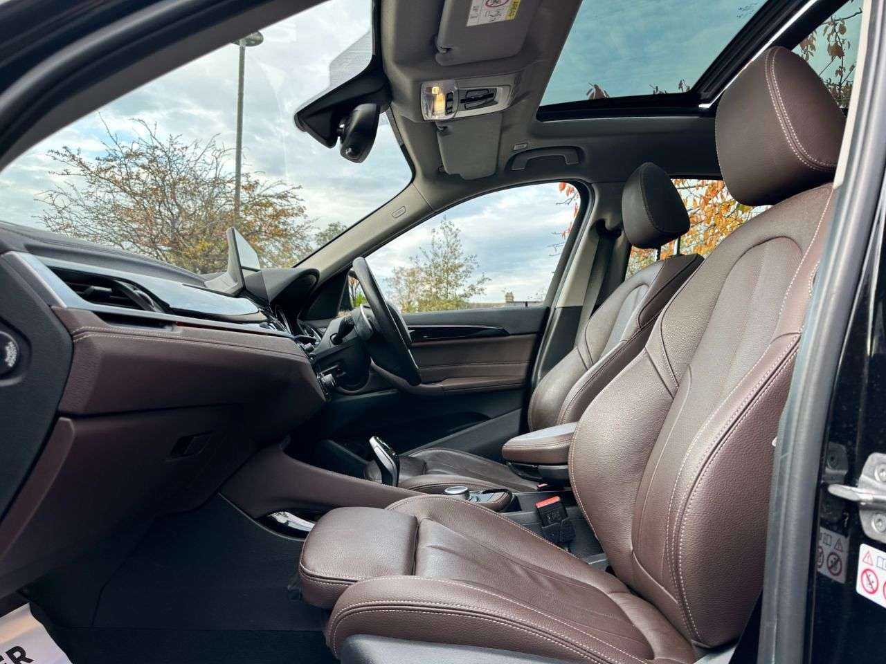 2022 BMW X1 2022 BMW X1