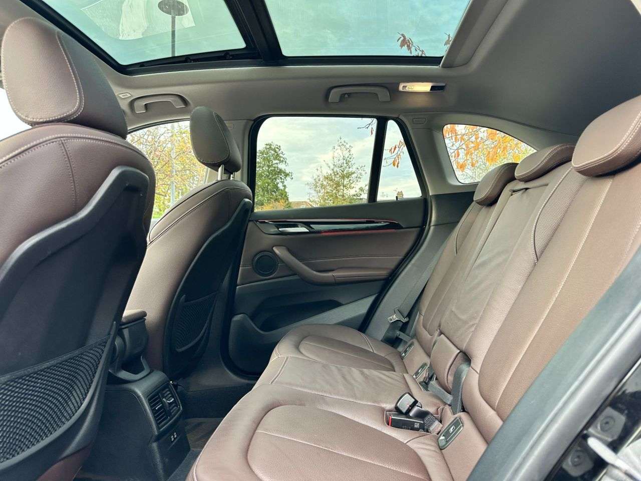 2022 BMW X1 2022 BMW X1