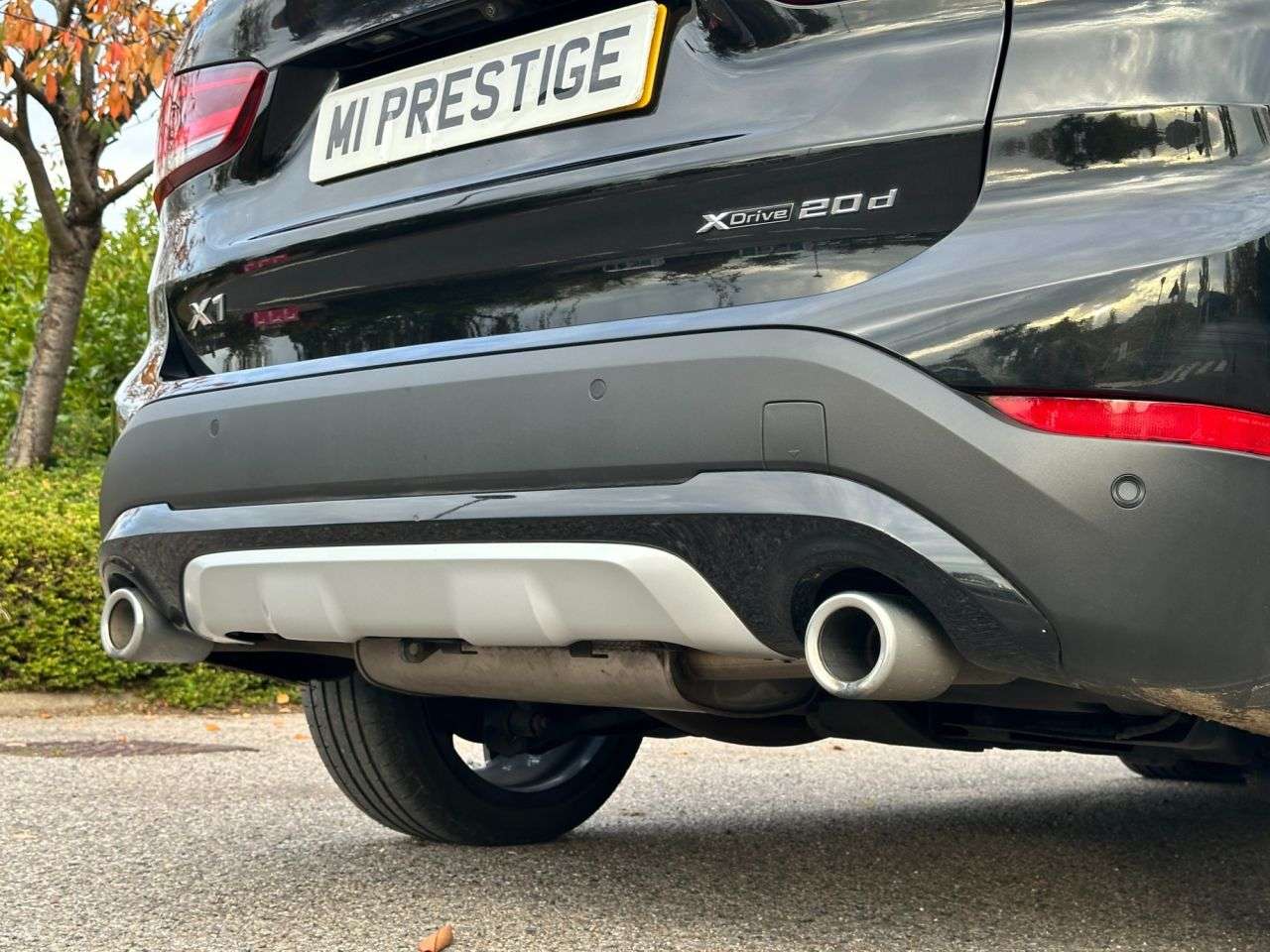 2022 BMW X1 2022 BMW X1