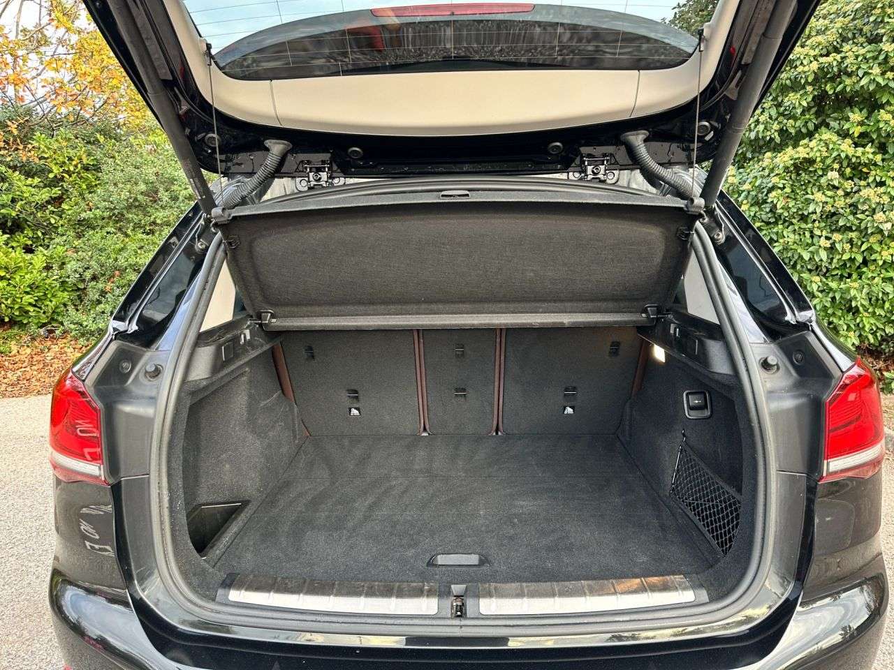 2022 BMW X1 2022 BMW X1