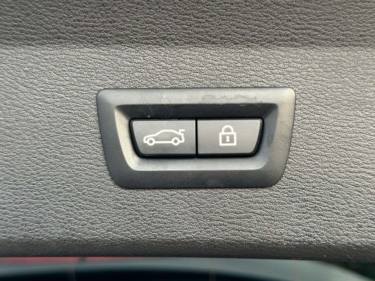 2022 BMW X1 2022 BMW X1