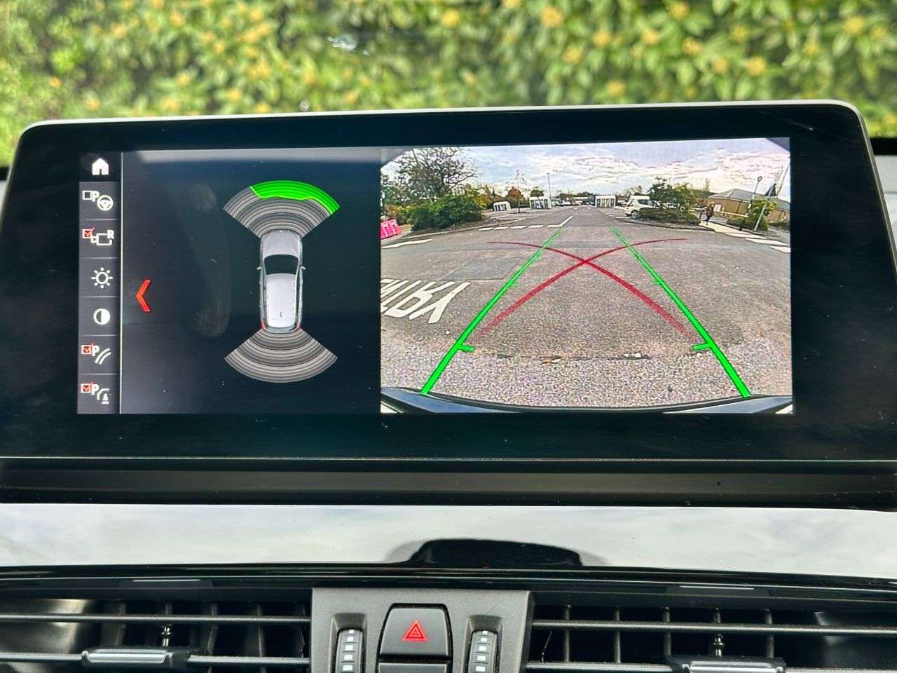 2022 BMW X1 2022 BMW X1