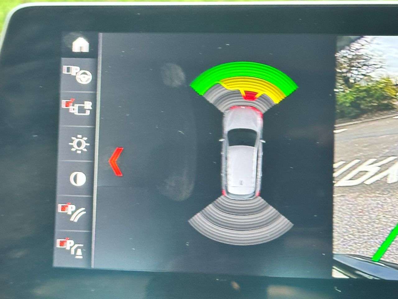 2022 BMW X1 2022 BMW X1