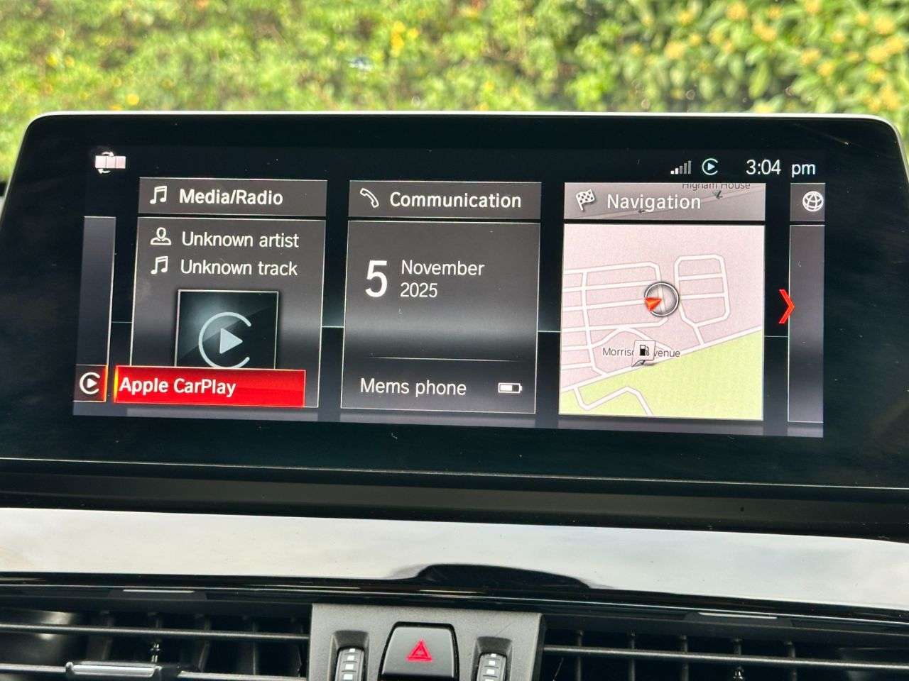 2022 BMW X1 2022 BMW X1