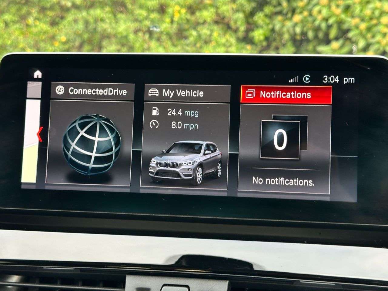 2022 BMW X1 2022 BMW X1