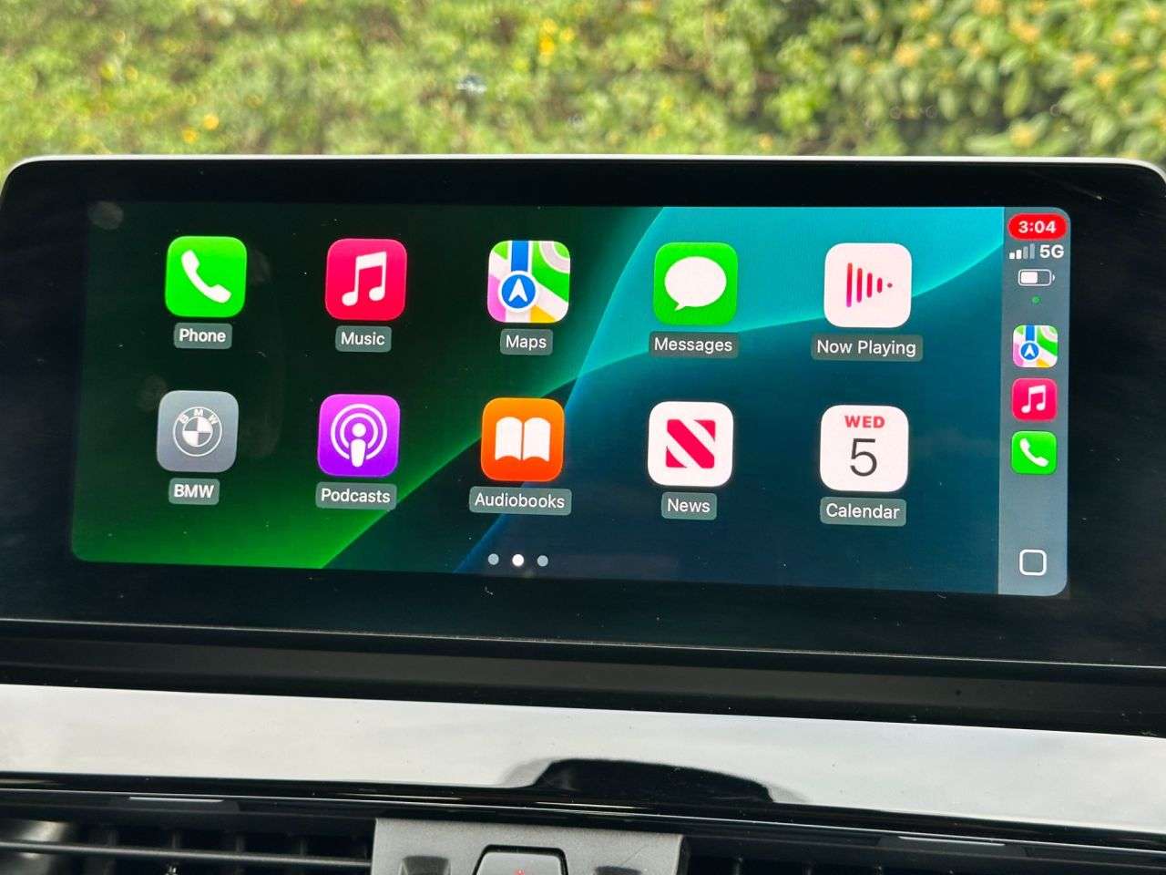 2022 BMW X1 2022 BMW X1