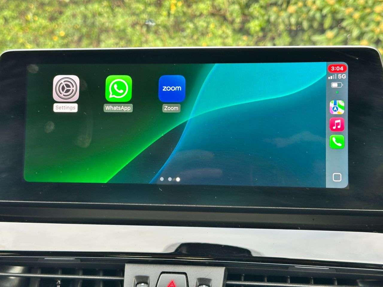 2022 BMW X1 2022 BMW X1