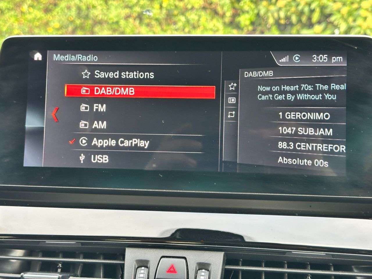 2022 BMW X1 2022 BMW X1