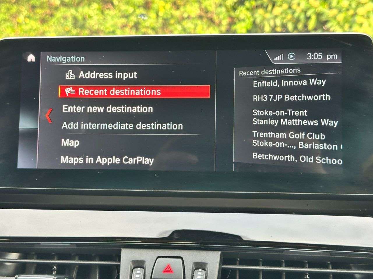 2022 BMW X1 2022 BMW X1