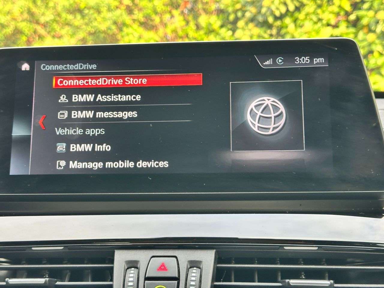 2022 BMW X1 2022 BMW X1