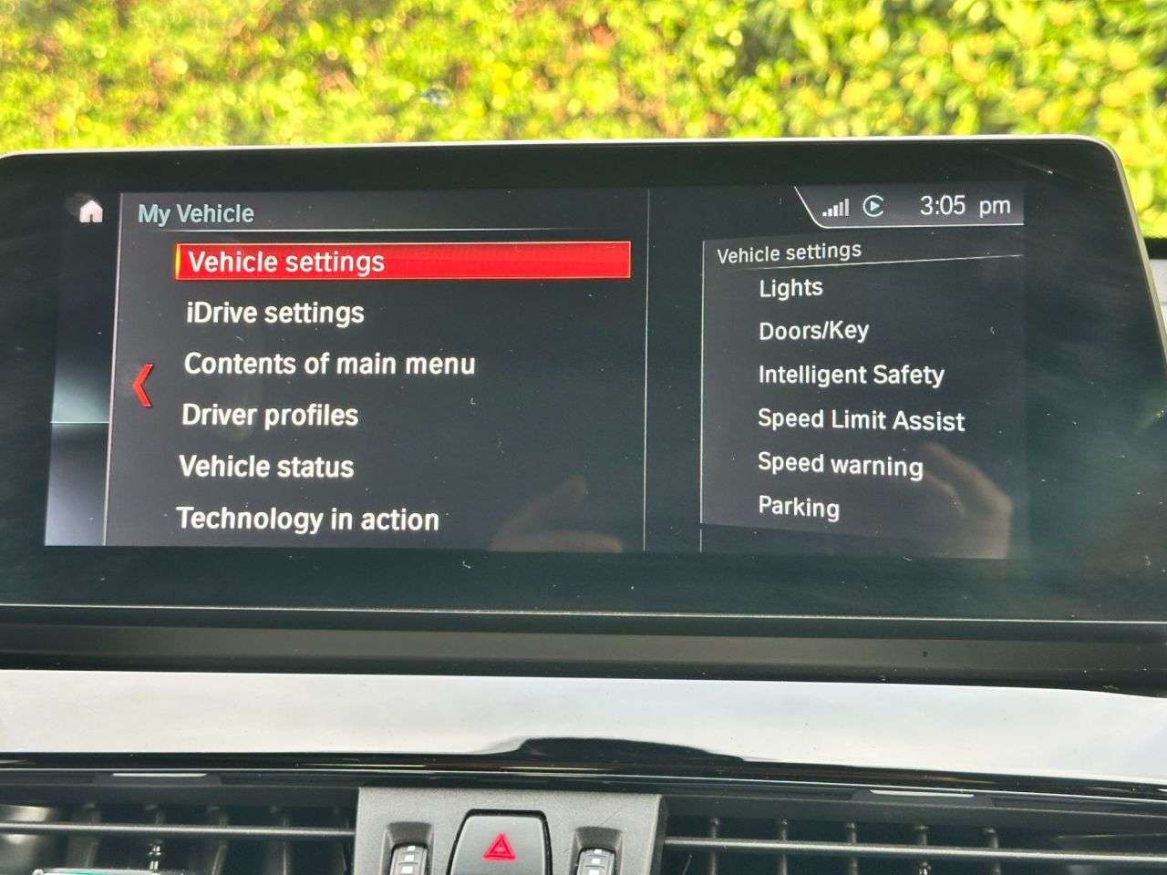 2022 BMW X1 2022 BMW X1