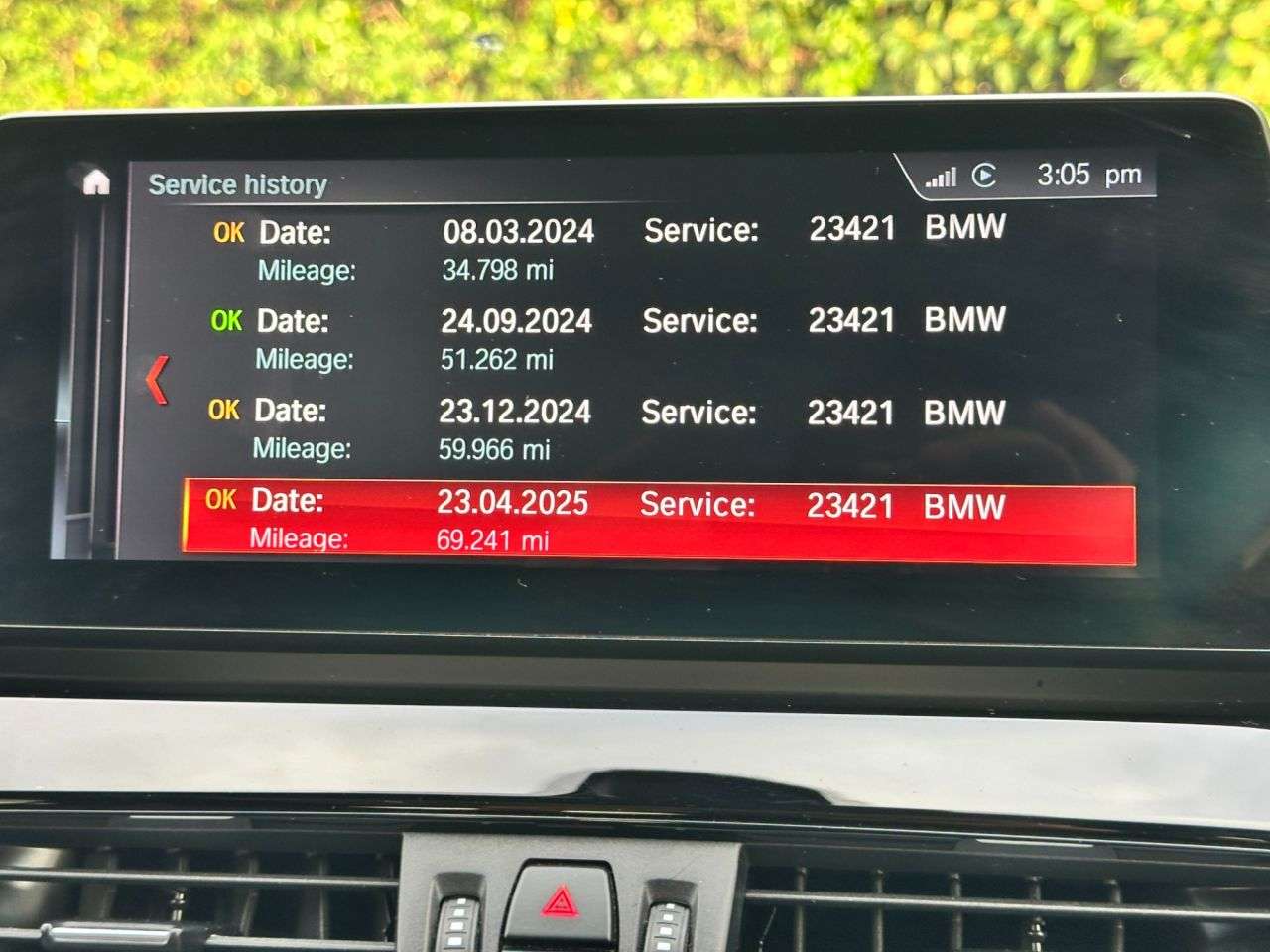 2022 BMW X1 2022 BMW X1