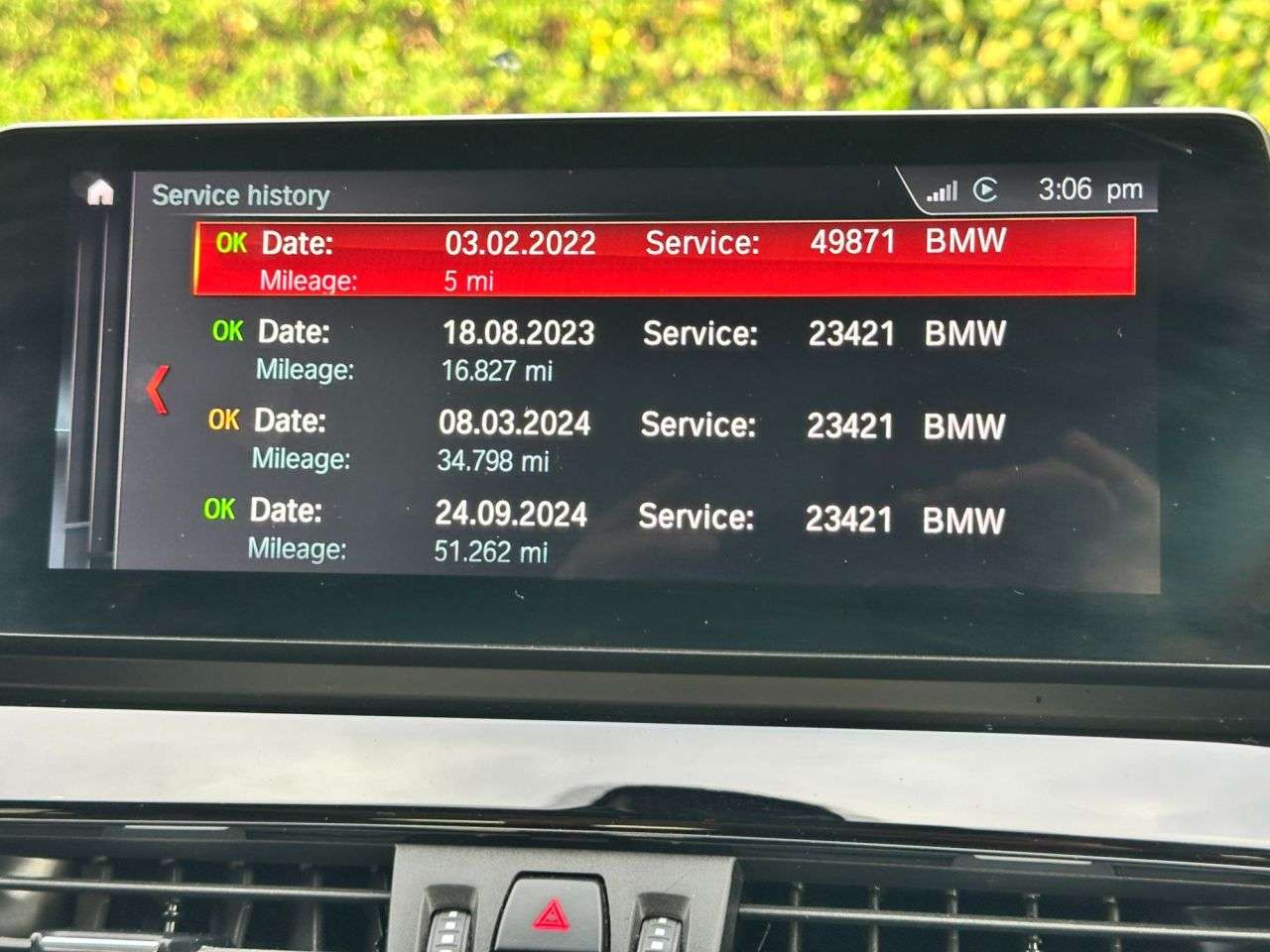 2022 BMW X1 2022 BMW X1