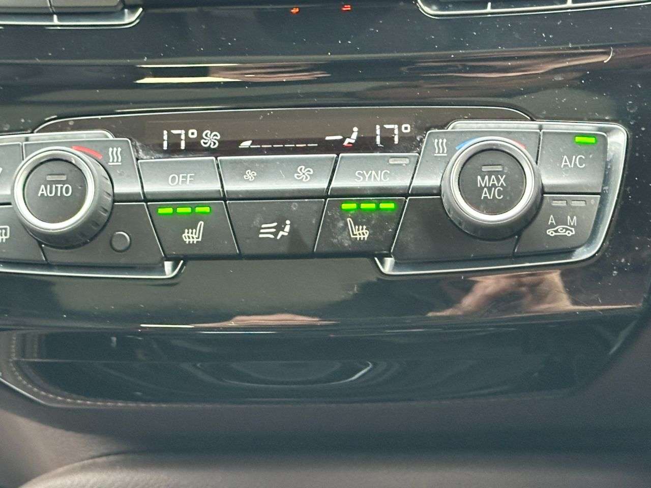 2022 BMW X1 2022 BMW X1