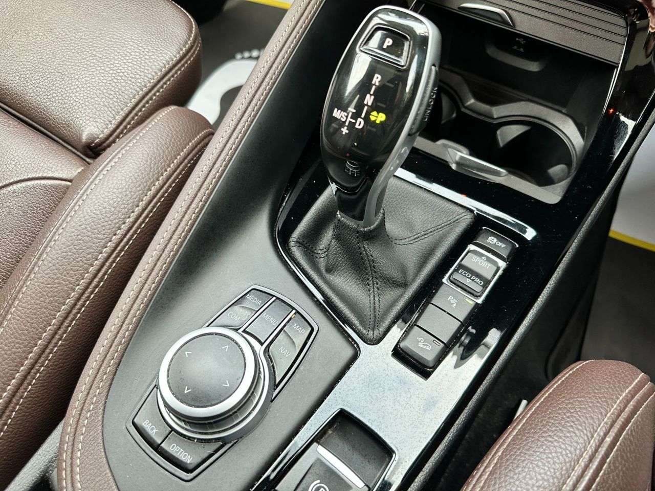 2022 BMW X1 2022 BMW X1